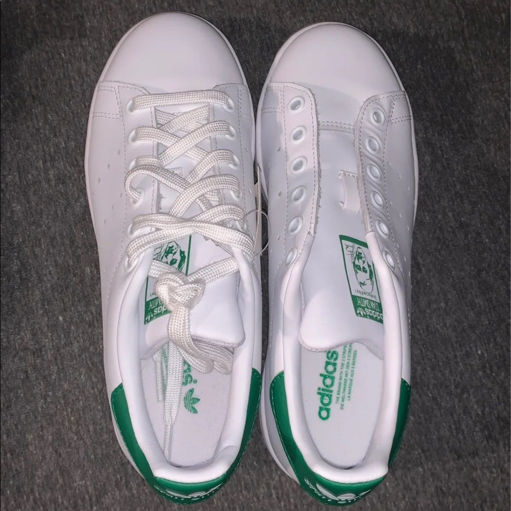 Adidas Stan Smith